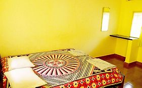 Yellow House 2 Отзывы